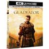 Universal Pictures Gladiator (Blu-ray + Blu-ray 4K Ultra HD);