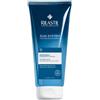 Rilastil sun sys gel dopo200ml