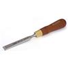NAREX SCALPELLO PER LEGNO PREMIUM MM.20 811620