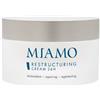 Miamo Restructuring Cream 24h Crema Antiossidante Riparatrice Rigenerante 50ml