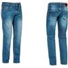 Ixon FLINT PANTALONI TESSUTO UOMO STONEWASH | IXON