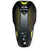 Clover BACK PRO 5 INSERT CE L.2 BACKP NERO GIALLO | CLOVER