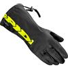 Spidi GUANTI OVERGLOVES GIALLO FLUO | SPIDI