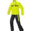 Spidi KIT SPORT RAIN KIT GIALLO FLUO | SPIDI