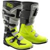 Gaerne STIVALI GX1 YELLOW/BLACK I GAERNE
