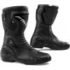 Falco STIVALI RACING OXEGEN 3 WTR BLACK 317 | FALCO