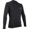 Tucano Urbano MAGLIA POLO NORD NERO MAN 4 STAGIONI - 670N | TUCANO URBANO