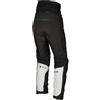 Modeka PANTALONI ELAYA LADY NERO | MODEKA