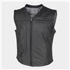 HELITE AIRBAG CUSTOM BLACK | HELITE | CUST-BLA