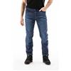 Ixon MARCO MEDIUM BLUE PANTALONI TESSUTO UOMO | IXON