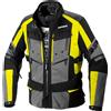 Spidi GIACCA H2OUT 4 SEASON EVO COLORE GIALLO FLUO | SPIDI | D265-486