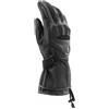 Clover GUANTI MOTO IMPERMEABILI POLAR-WP HEATED GLOVES | CLOVER