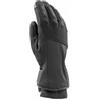 Clover GUANTI MOTO IMPERMEABILI SCOUT WP WINTER GLOVE | CLOVER
