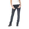Ixon BILLIE NERO PANTALONI TESSUTO DONNA | IXON