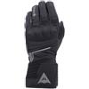 Dainese FUNES GORE-TEX GLOVES+GORE GRIP TECHNOLOGY BLACK | DAINESE