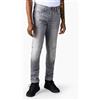 Revit JEANS PISTON 2 SK LIGHT GREY USED L34 | REV'IT
