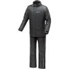 Tucano Urbano SET DILUVIO DAY HYDROSCUD NERO | TUCANO URBANO
