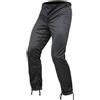 Tucano Urbano INTERNO TERMICO JEANS LADY NERO | TUCANO URBANO