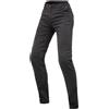Tucano Urbano PANTALONE BAIA NERO | TUCANO URBANO