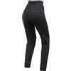 Tucano Urbano LEGGINS BOCCADASSE NERO | TUCANO URBANO