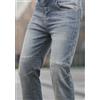 Tucano Urbano JEANS PORTO BLU | TUCANO URBANO