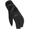 Tucano Urbano GUANTI LADY BREAK HYDROSCUD NERO | TUCANO URBANO