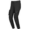 Ixon PANTALONI AKRO PANT NERO | IXON