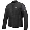 Ixon GIUBBOTTO FRESH C NERO | IXON