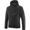 Ixon GIUBBOTTO SECTION NERO | IXON