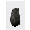 Five GUANTI FIVE ARIZONA BLACK | FIVE GLOVES