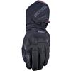 Five GUANTI FIVE WFX2 EVO WP BLACK | FIVE GLOVES