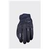 Five GUANTI FIVE RS3 EVO BLACK | FIVE GLOVES