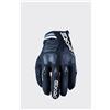 Five GUANTI FIVE E2 BLACK | FIVE GLOVES