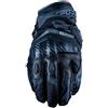 Five GUANTI FIVE E-WP BLACK | FIVE GLOVES