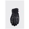 Five GUANTI DONNA FIVE WFX4 WP BLACK | FIVE GLOVES