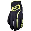 Five GUANTI FIVE RS5 AIR FLUO YELLOW | FIVE GLOVES