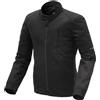 Tucano Urbano GIACCA HIGHMOTION NERO MAN | TUCANO URBANO