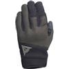 Dainese GUANTI TORINO GLOVES BLACK ANTHRACITE | DAINESE