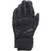 Dainese GUANTI TRENTO D-DRY® GLOVES BLACK BLACK | DAINESE