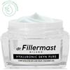 MAST INDUSTRIA ITALIANA Srl Hyaluron Skyn Pure Dr. Fillermast 30ml
