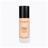Mesauda Magic Wand - Correttore Fondotinta Liquido Magic wand w15