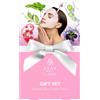 Stay well Set Classic Maschera 6pz