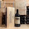 Frescobaldi Brunello di Montalcino Castelgiocondo 2018 Jeroboam Marchesi Frescobaldi in Cassa Legno