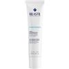 IST.GANASSINI SpA RILASTIL HYDROTENSEUR CREMA ANTIRUGHE RICCA 40ML
