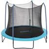 Bestway Tappeto elastico Xtreme Air da 305 cm