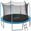 Bestway Tappeto elastico Xtreme Air da 366 cm