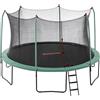 Bestway Tappeto elastico Xtreme Air da 427 cm