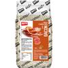 BPR NUTRITION FIOCCO D\'AVENA BABY AROMATIZZATO 1 KG Mela - Cannella