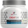 Keforma Creat De Creapure 300 Grammi