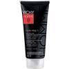 VICHY (L'OREAL ITALIA SPA) Vichy Linea Homme Hydra Mag C Gel Doccia Detergente Corpo e Capelli Uomo 200 ml